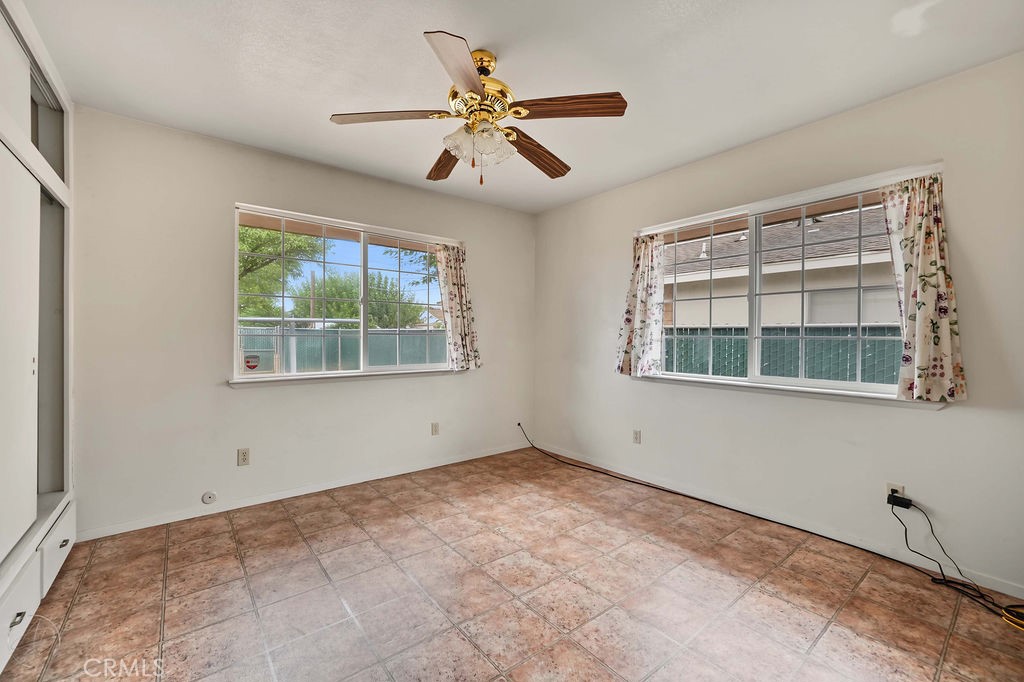 630 Belmont, Delano, CA 93215