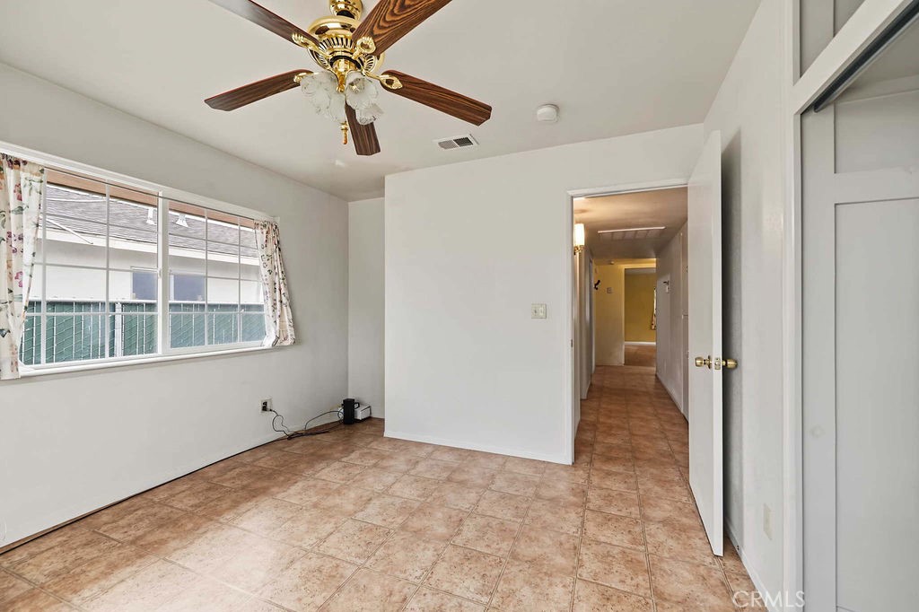630 Belmont, Delano, CA 93215