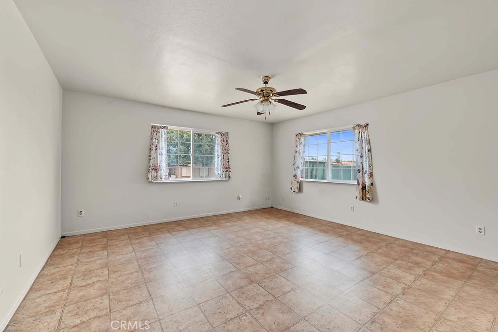 630 Belmont, Delano, CA 93215