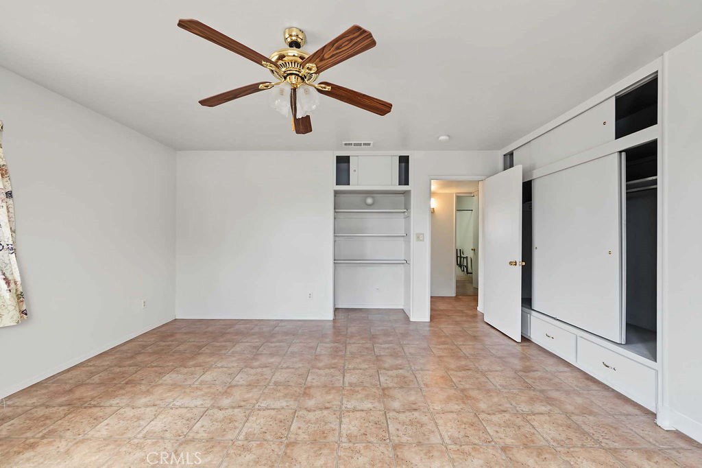 630 Belmont, Delano, CA 93215