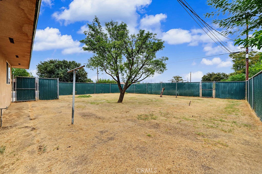 630 Belmont, Delano, CA 93215
