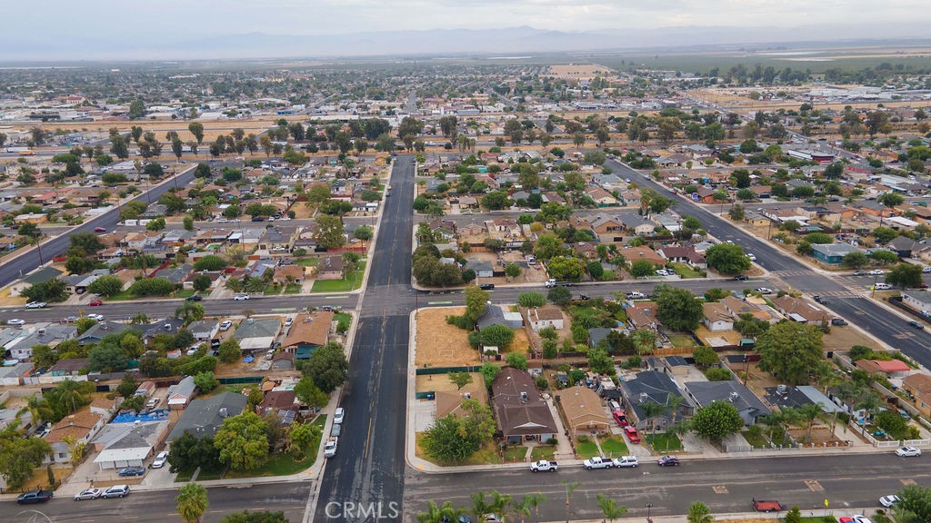 630 Belmont, Delano, CA 93215