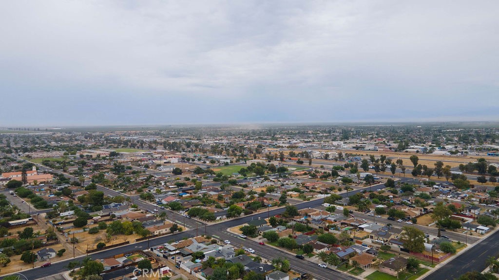 630 Belmont, Delano, CA 93215