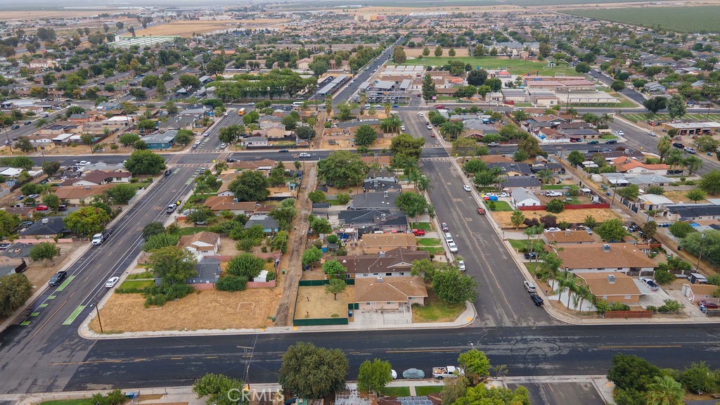 630 Belmont, Delano, CA 93215