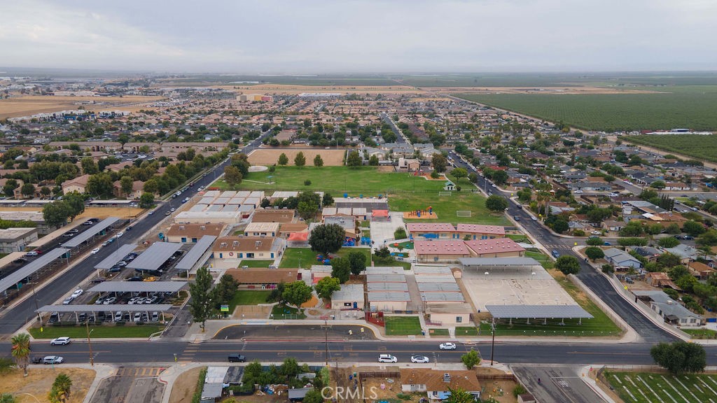 630 Belmont, Delano, CA 93215