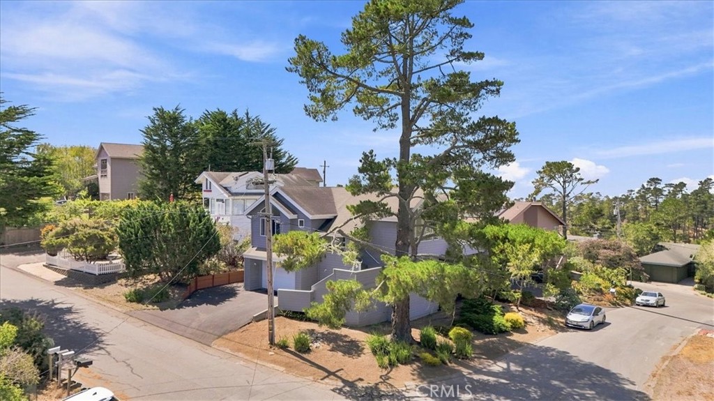 2770 Holden, Cambria, CA 93428