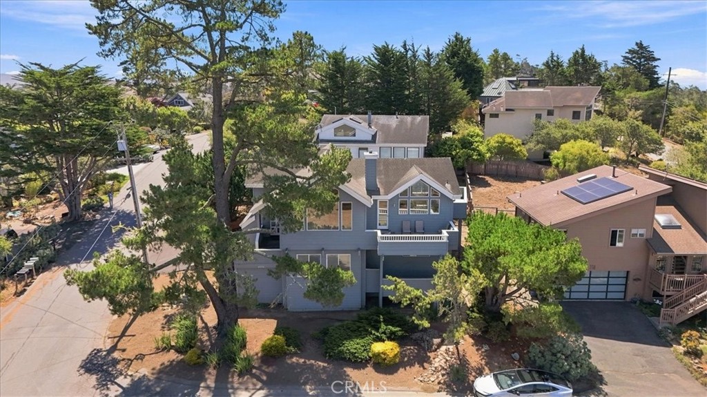 2770 Holden, Cambria, CA 93428