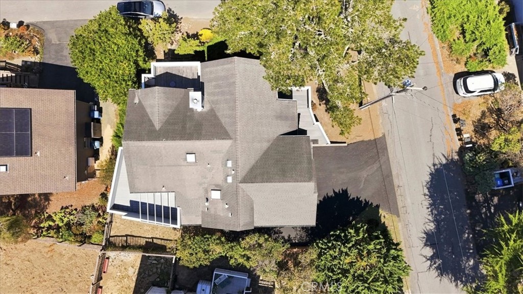 2770 Holden, Cambria, CA 93428