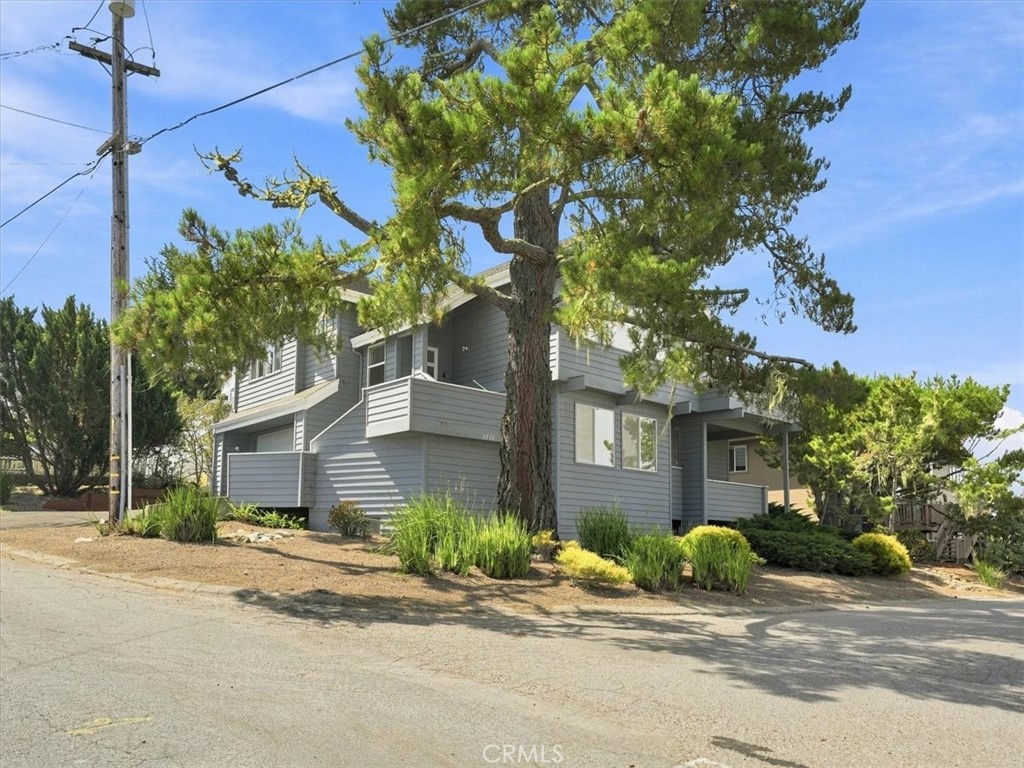 2770 Holden, Cambria, CA 93428