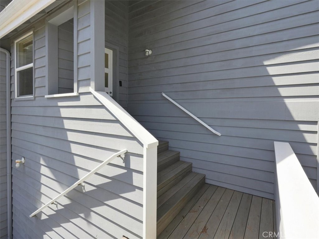 2770 Holden, Cambria, CA 93428