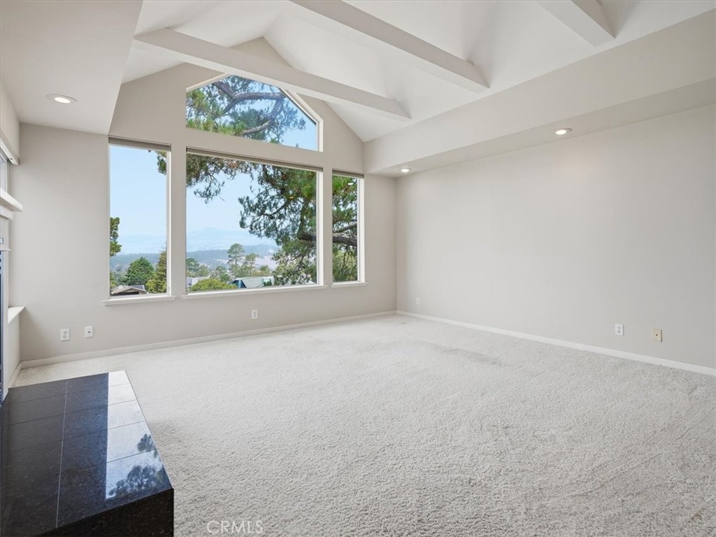 2770 Holden, Cambria, CA 93428