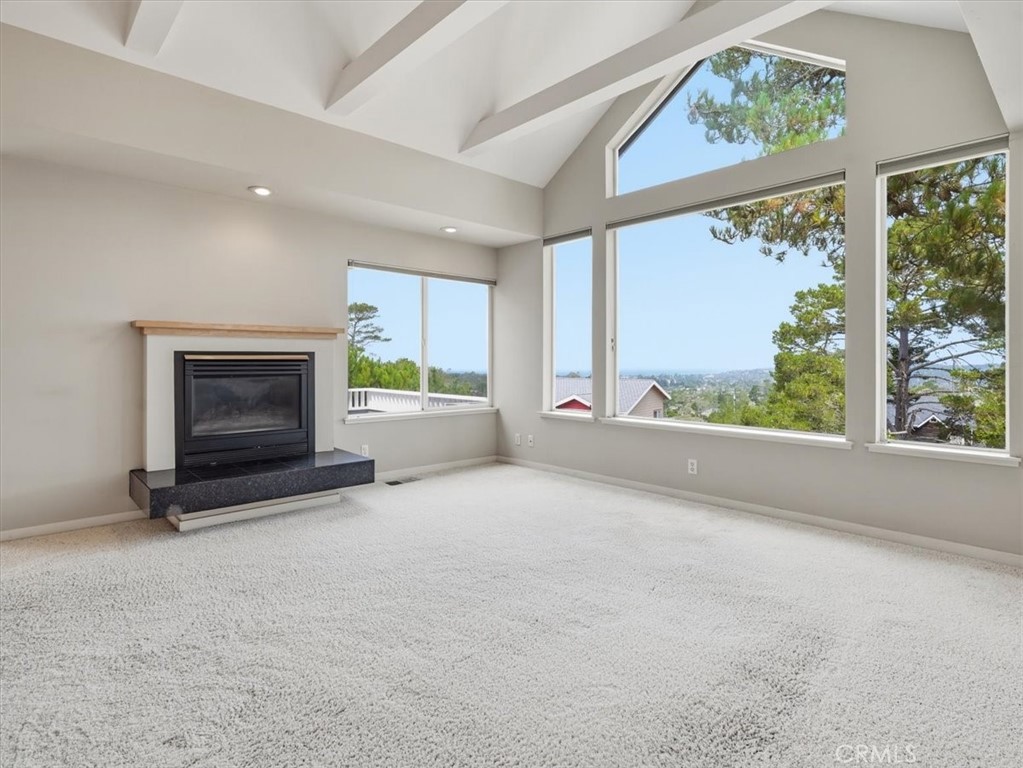 2770 Holden, Cambria, CA 93428