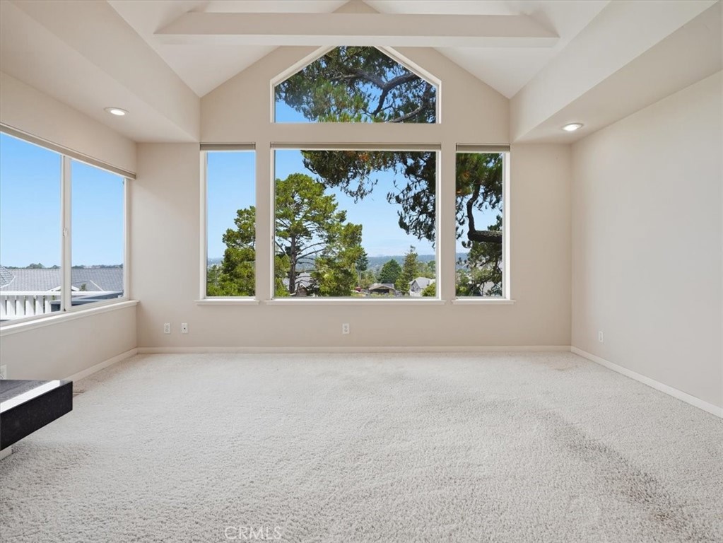 2770 Holden, Cambria, CA 93428