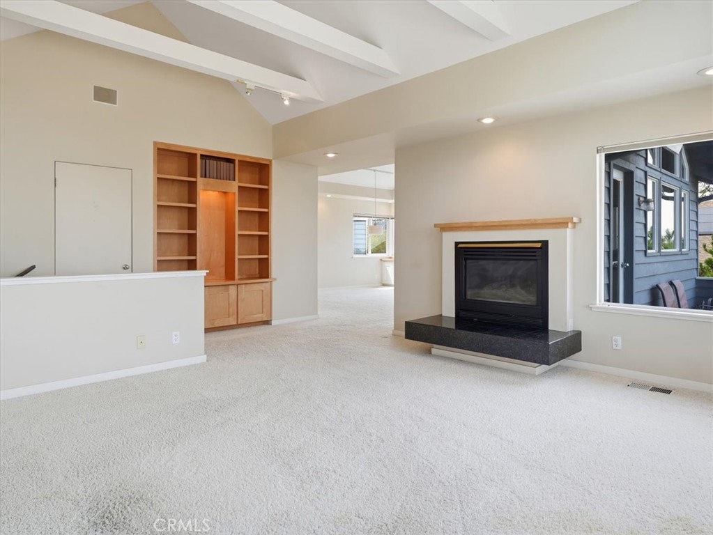 2770 Holden, Cambria, CA 93428