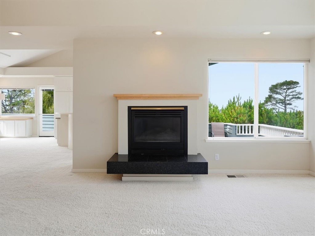 2770 Holden, Cambria, CA 93428