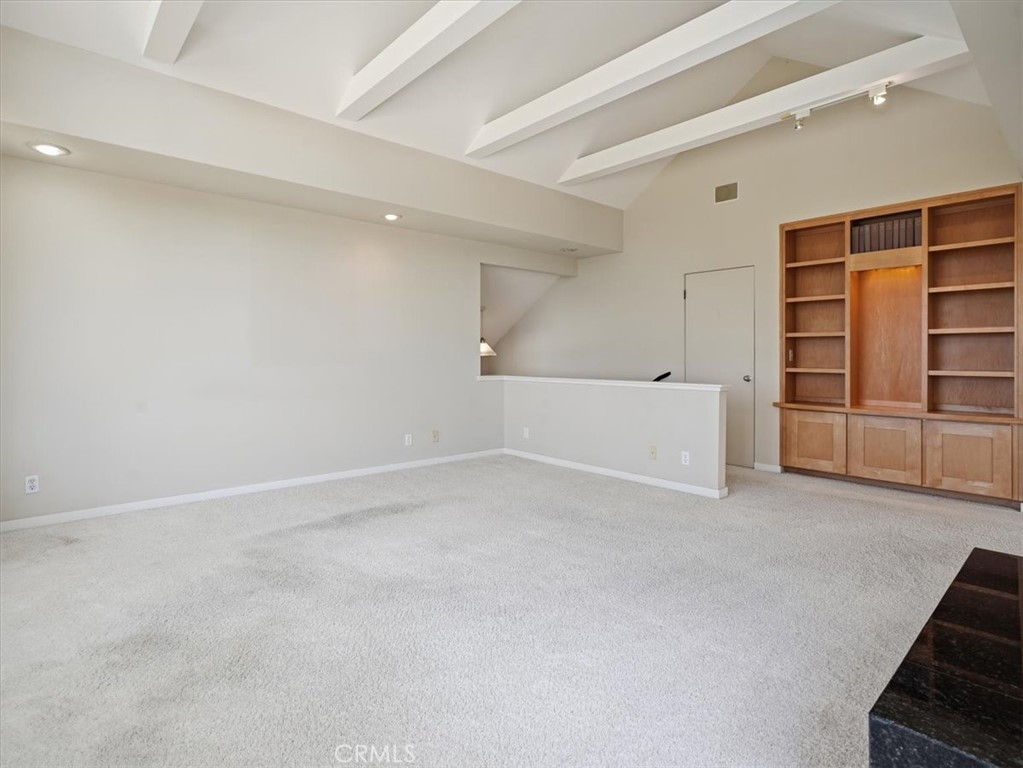 2770 Holden, Cambria, CA 93428