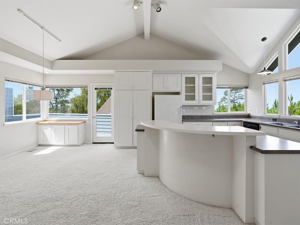 2770 Holden, Cambria, CA 93428