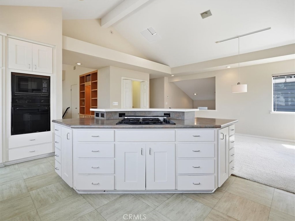 2770 Holden, Cambria, CA 93428