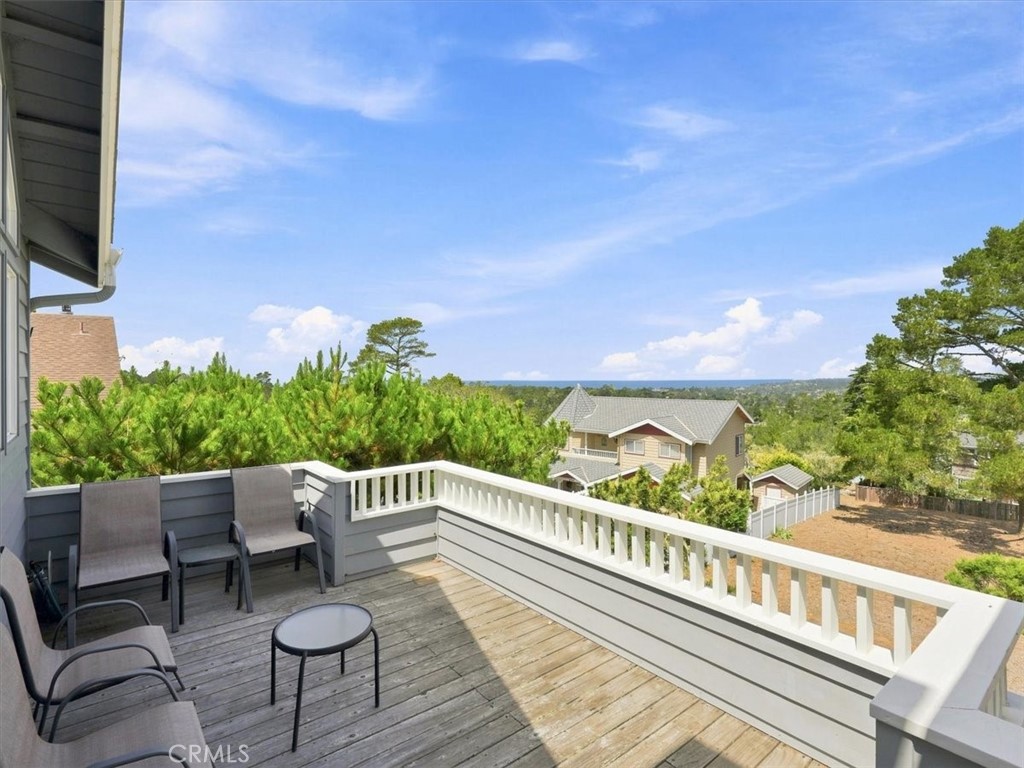 2770 Holden, Cambria, CA 93428
