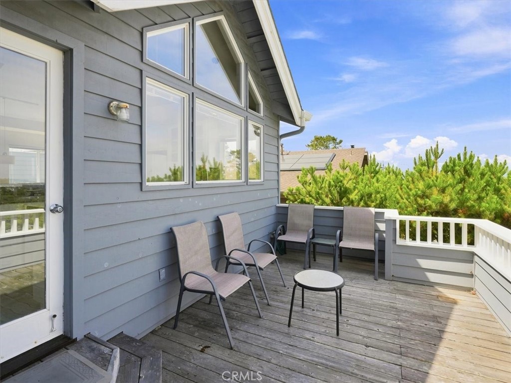 2770 Holden, Cambria, CA 93428