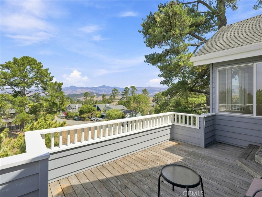 2770 Holden, Cambria, CA 93428