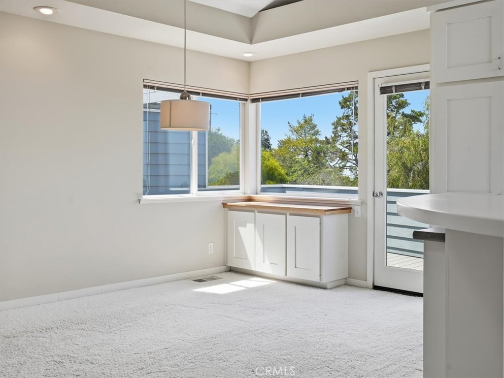 2770 Holden, Cambria, CA 93428