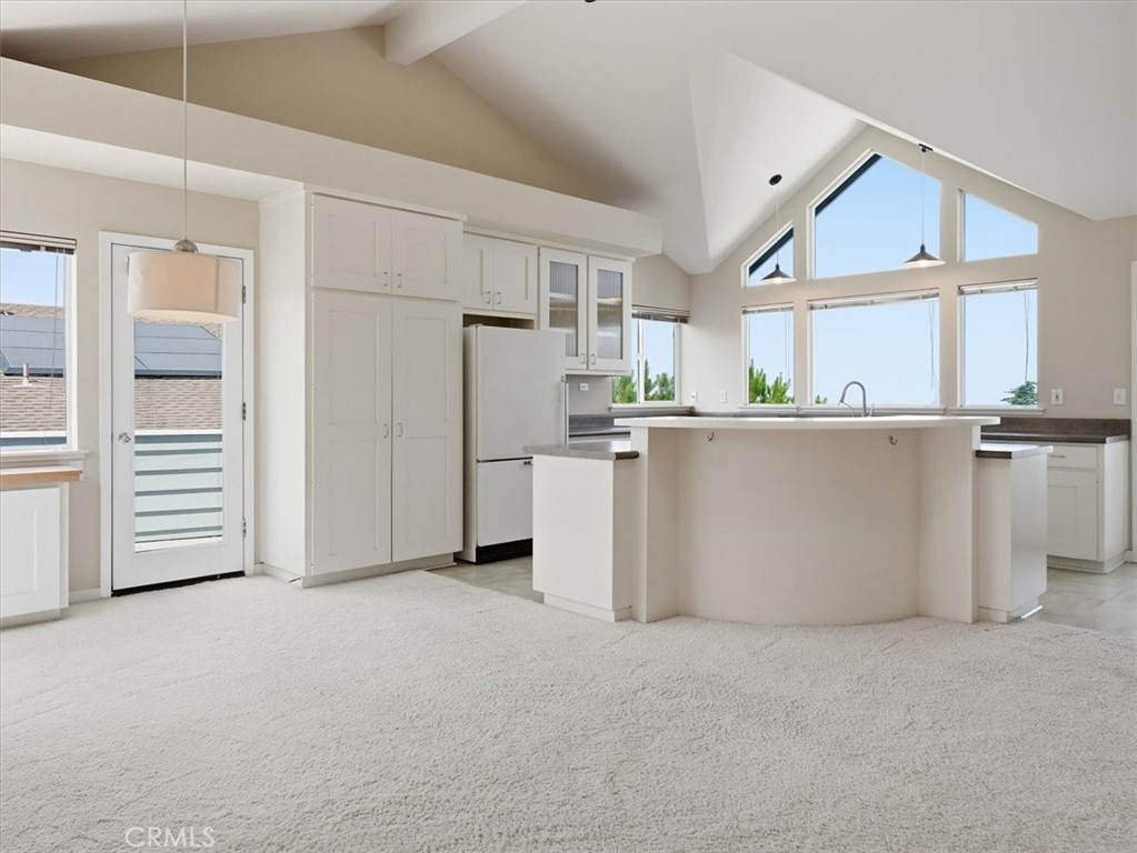 2770 Holden, Cambria, CA 93428