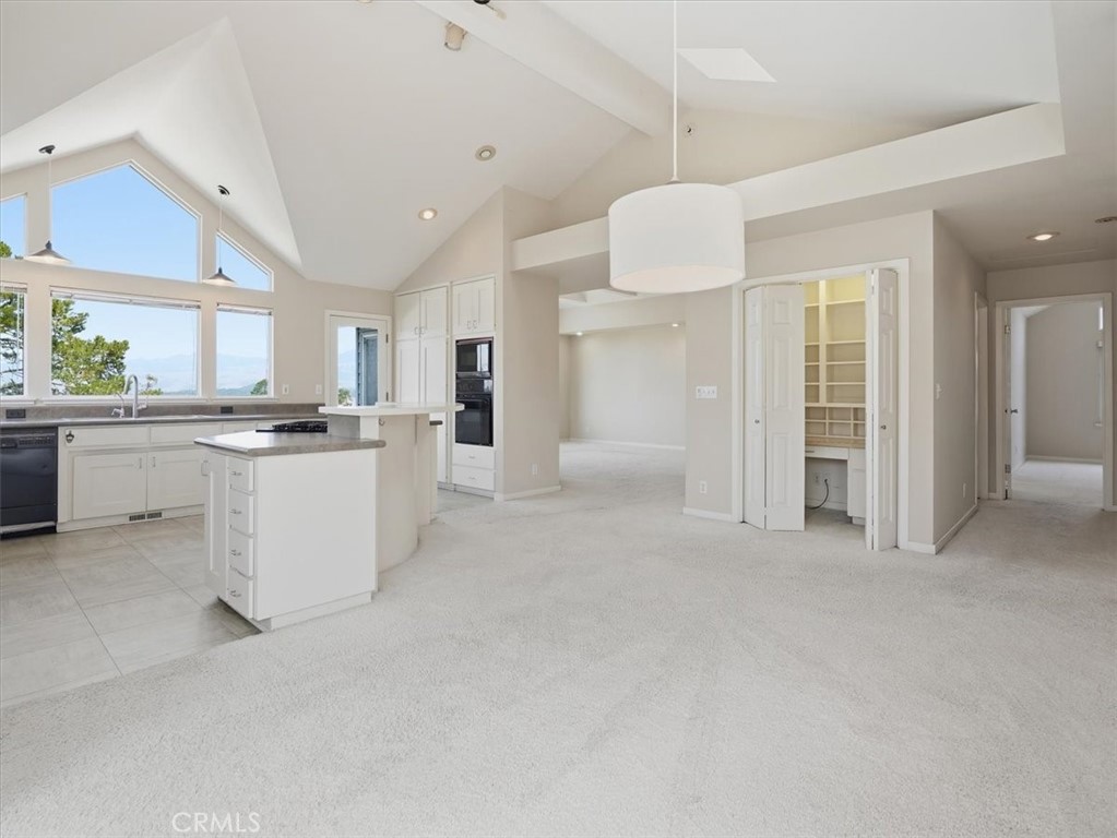 2770 Holden, Cambria, CA 93428