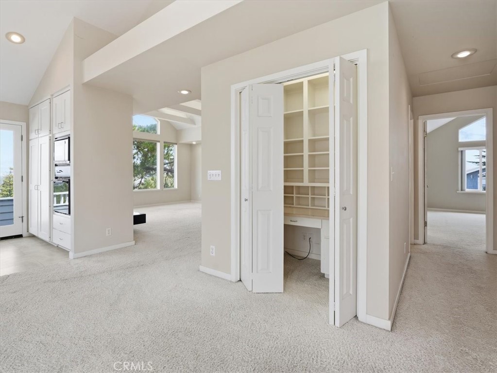 2770 Holden, Cambria, CA 93428