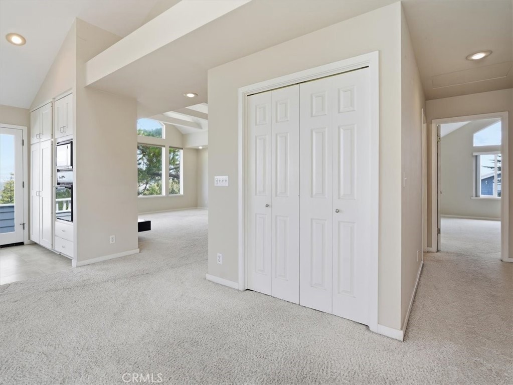 2770 Holden, Cambria, CA 93428