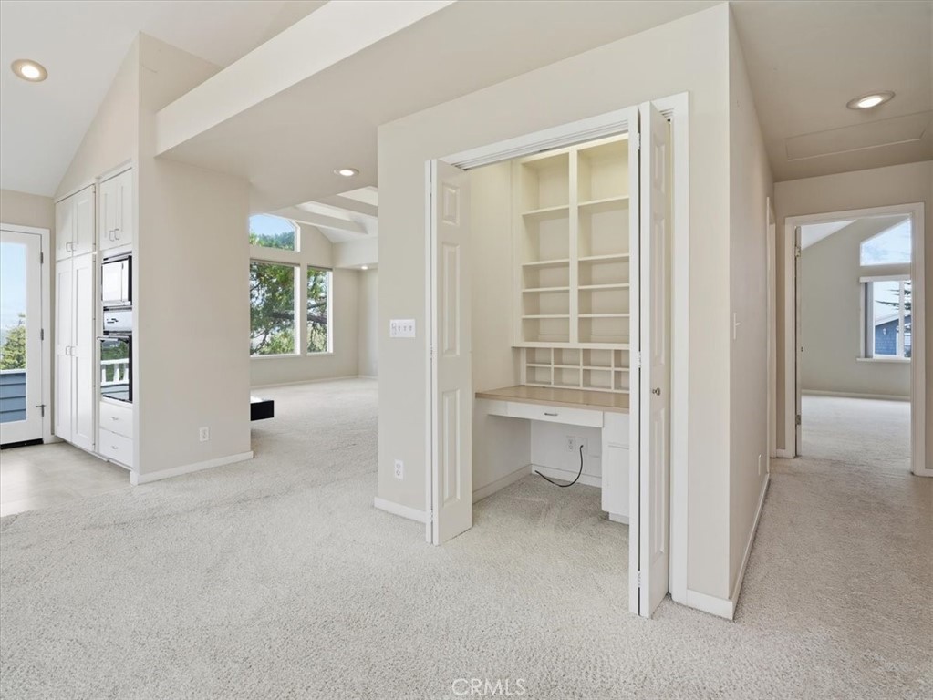 2770 Holden, Cambria, CA 93428