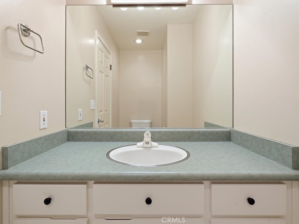 2770 Holden, Cambria, CA 93428