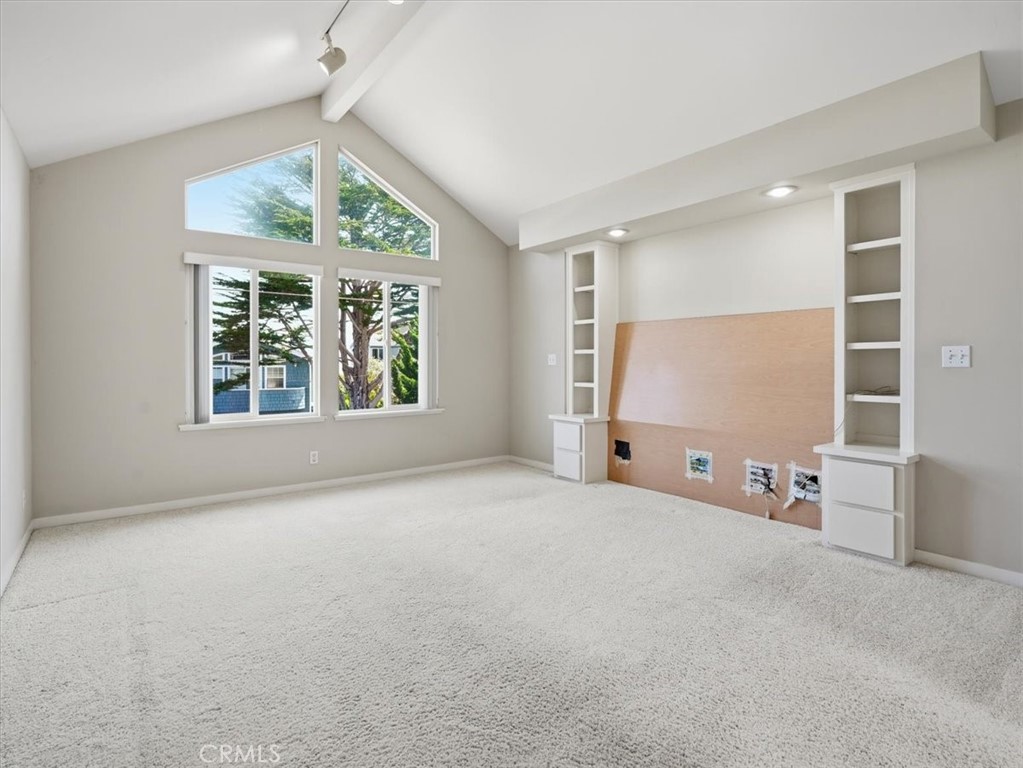 2770 Holden, Cambria, CA 93428
