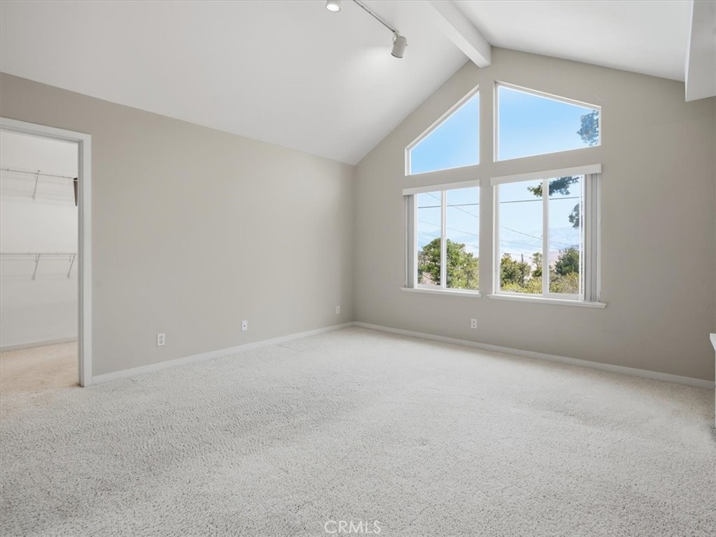 2770 Holden, Cambria, CA 93428