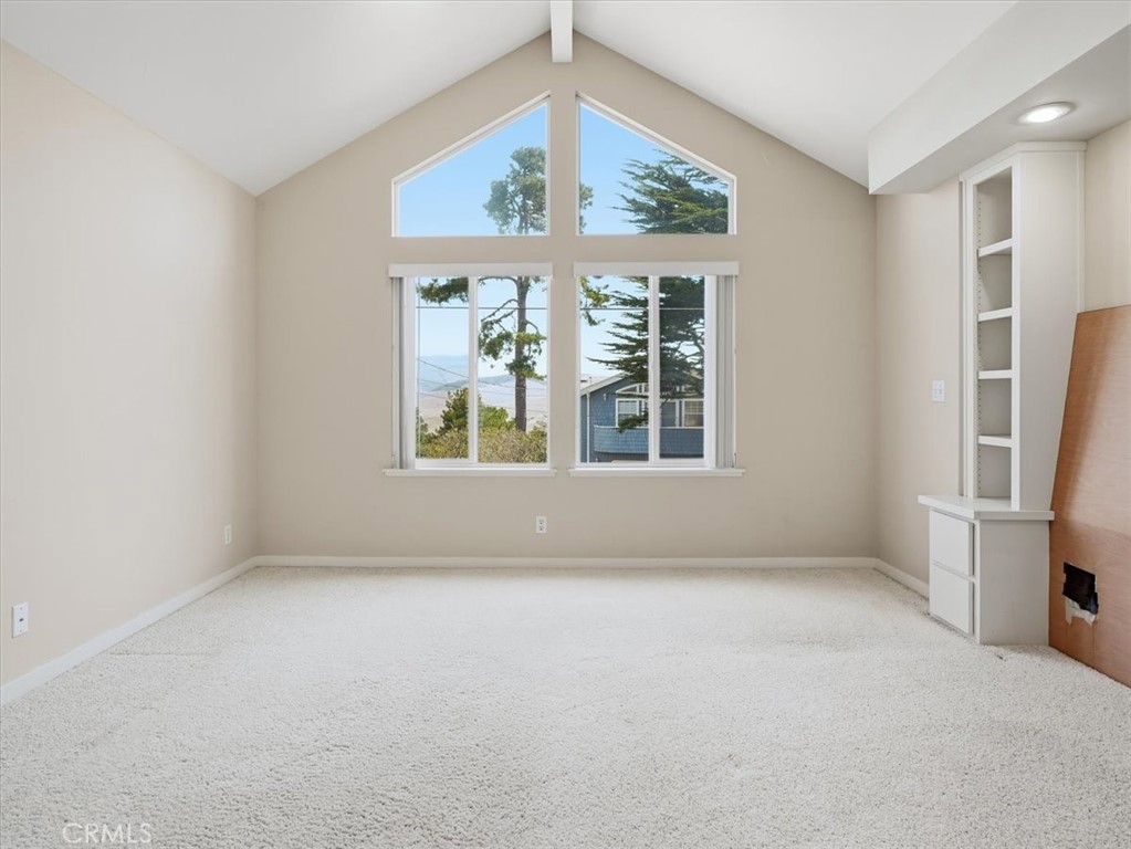 2770 Holden, Cambria, CA 93428