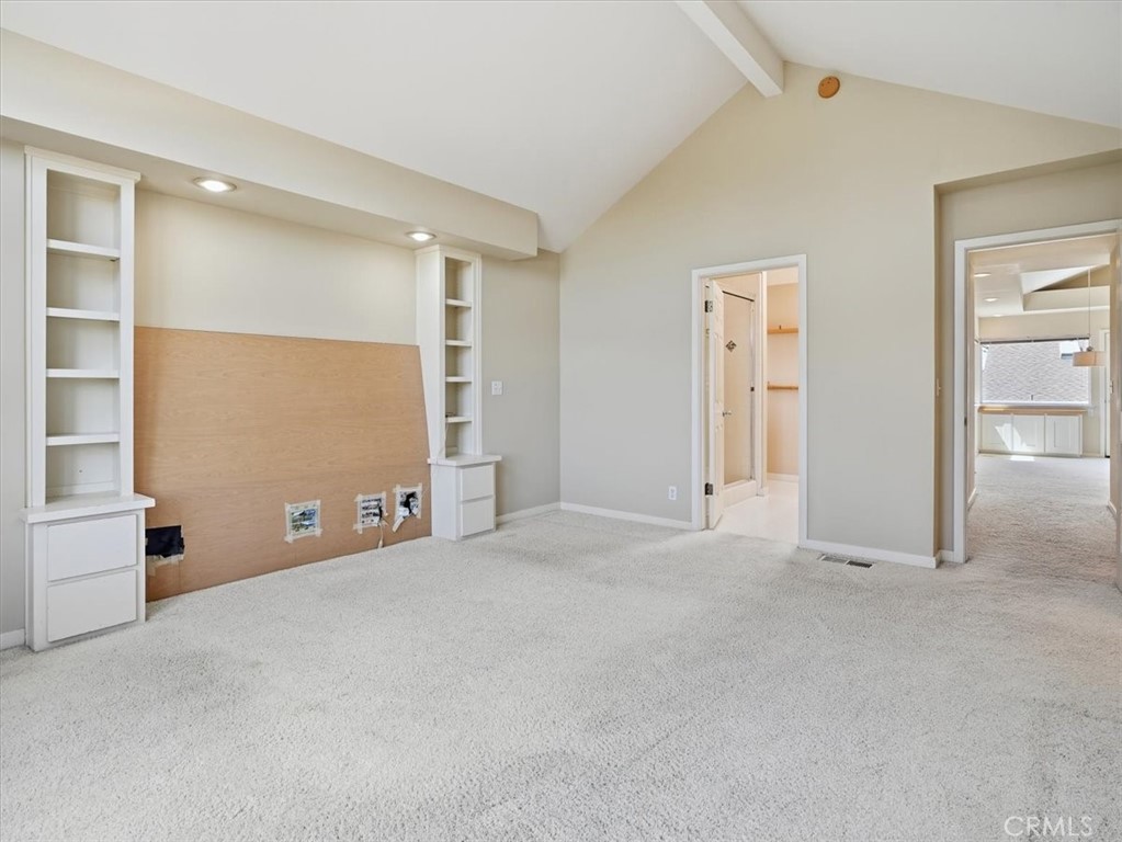 2770 Holden, Cambria, CA 93428