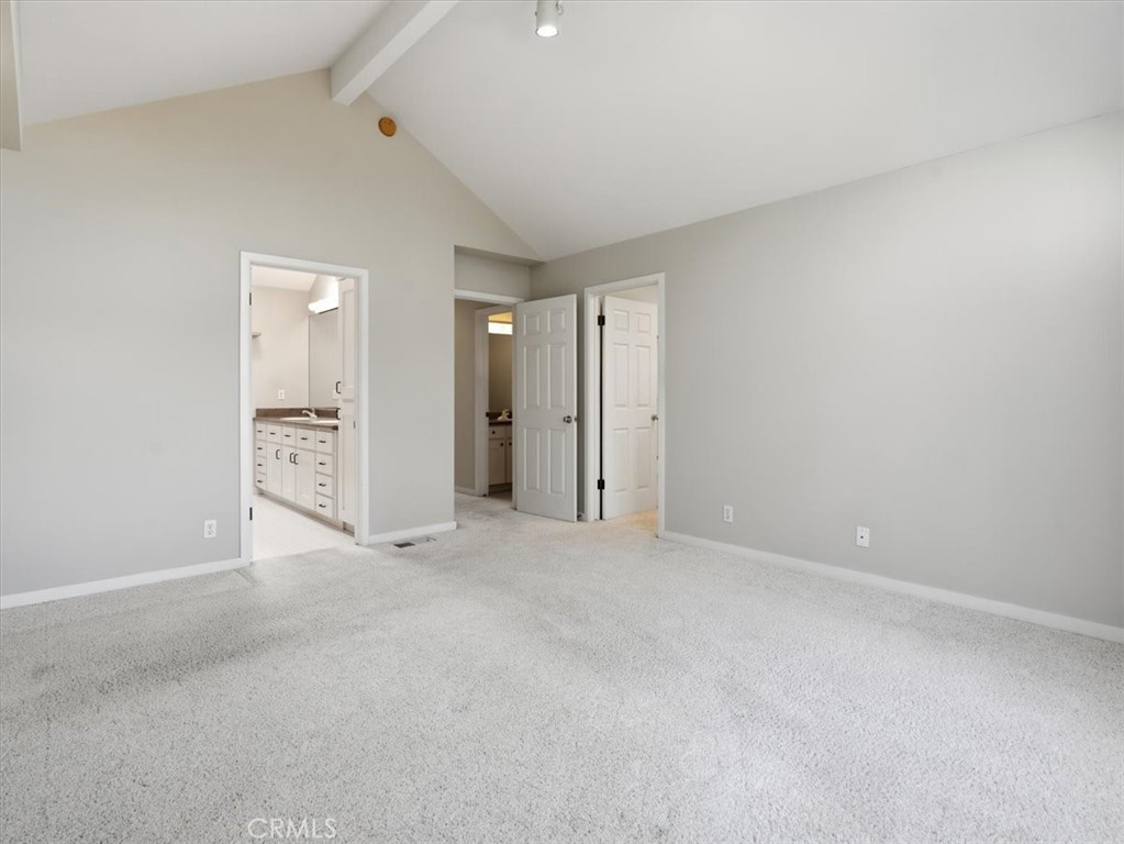 2770 Holden, Cambria, CA 93428