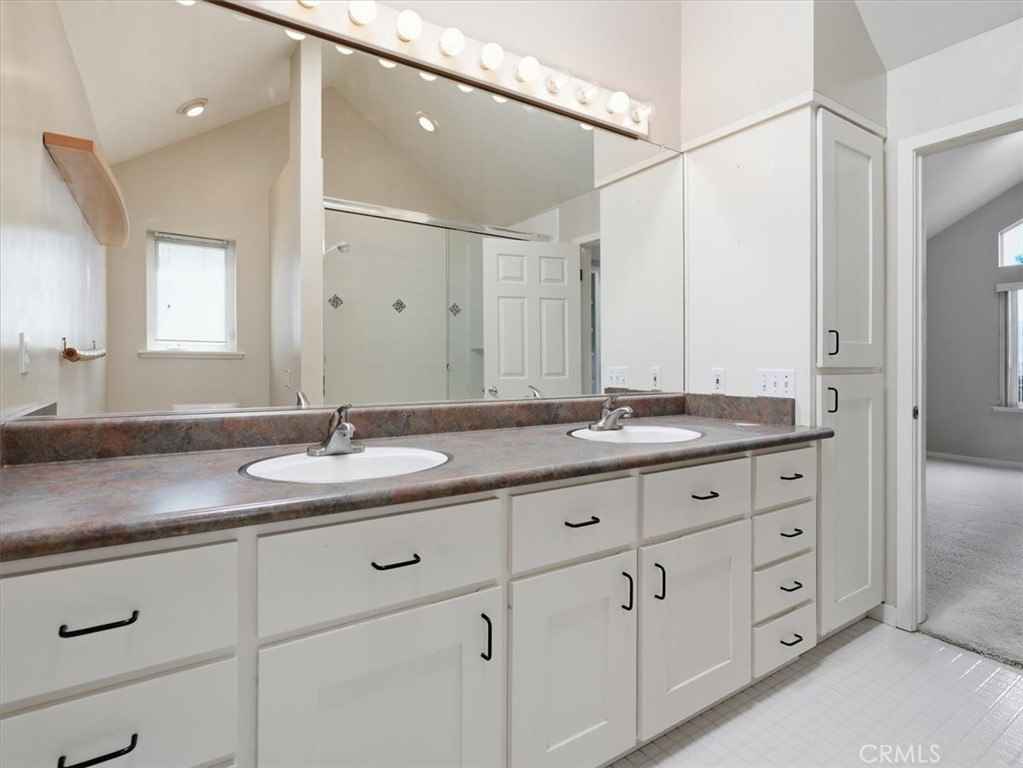 2770 Holden, Cambria, CA 93428