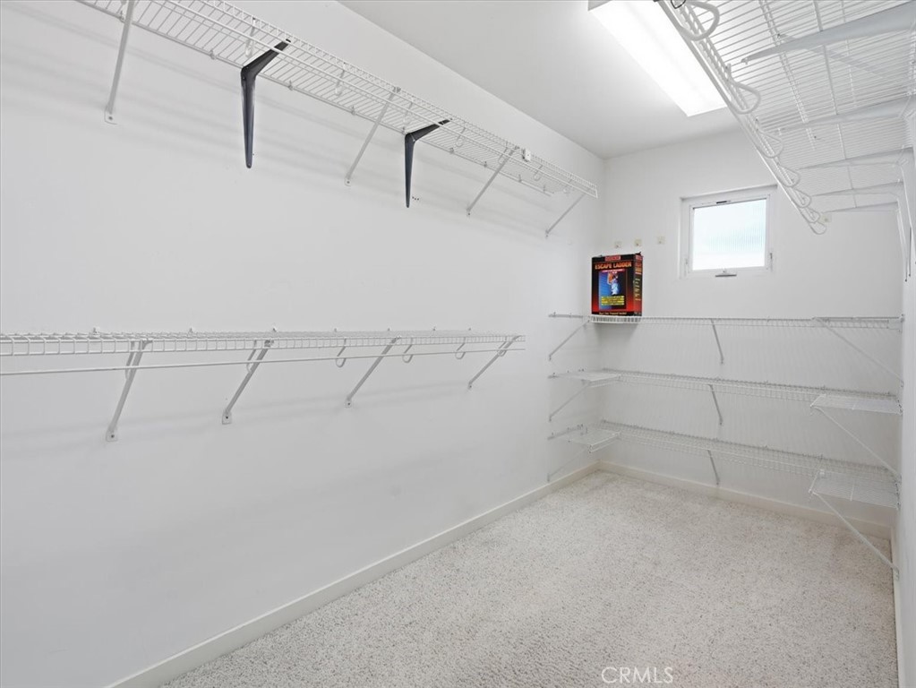 2770 Holden, Cambria, CA 93428