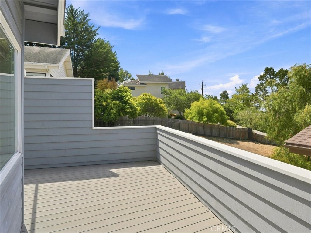 2770 Holden, Cambria, CA 93428