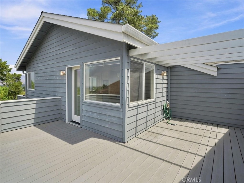 2770 Holden, Cambria, CA 93428