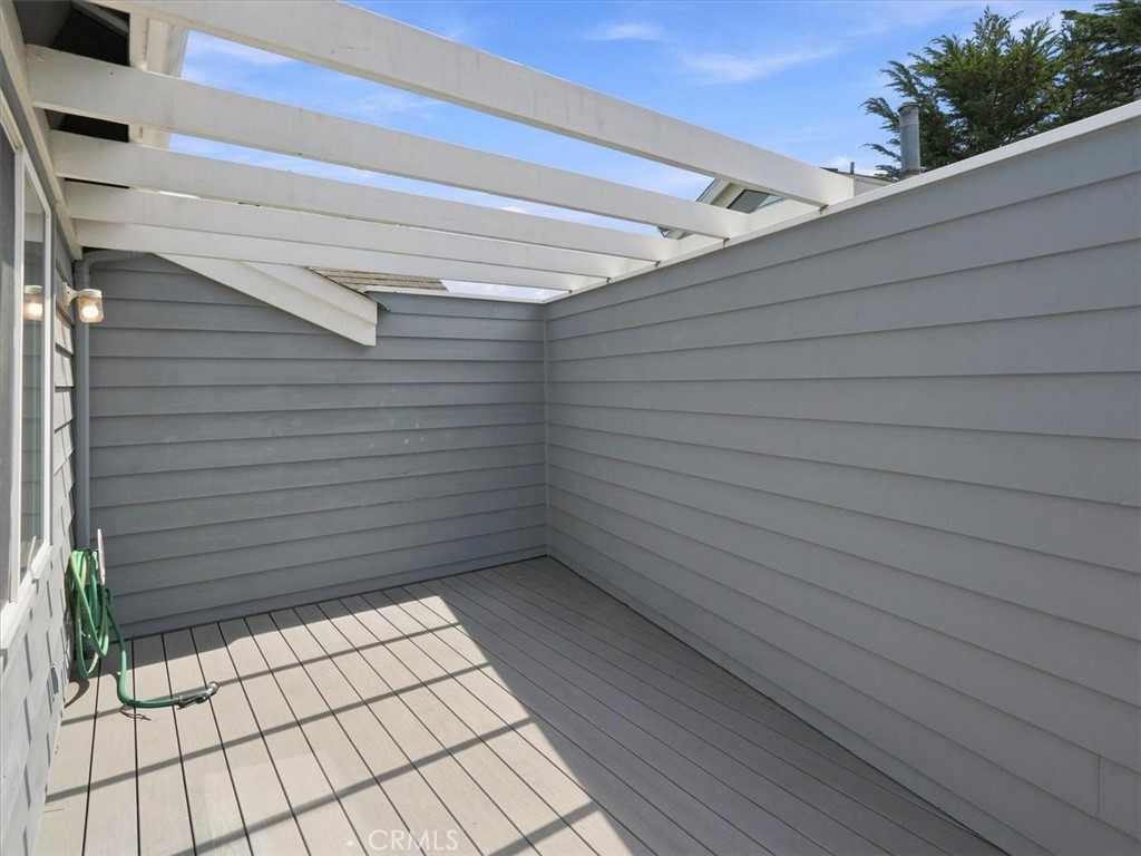 2770 Holden, Cambria, CA 93428