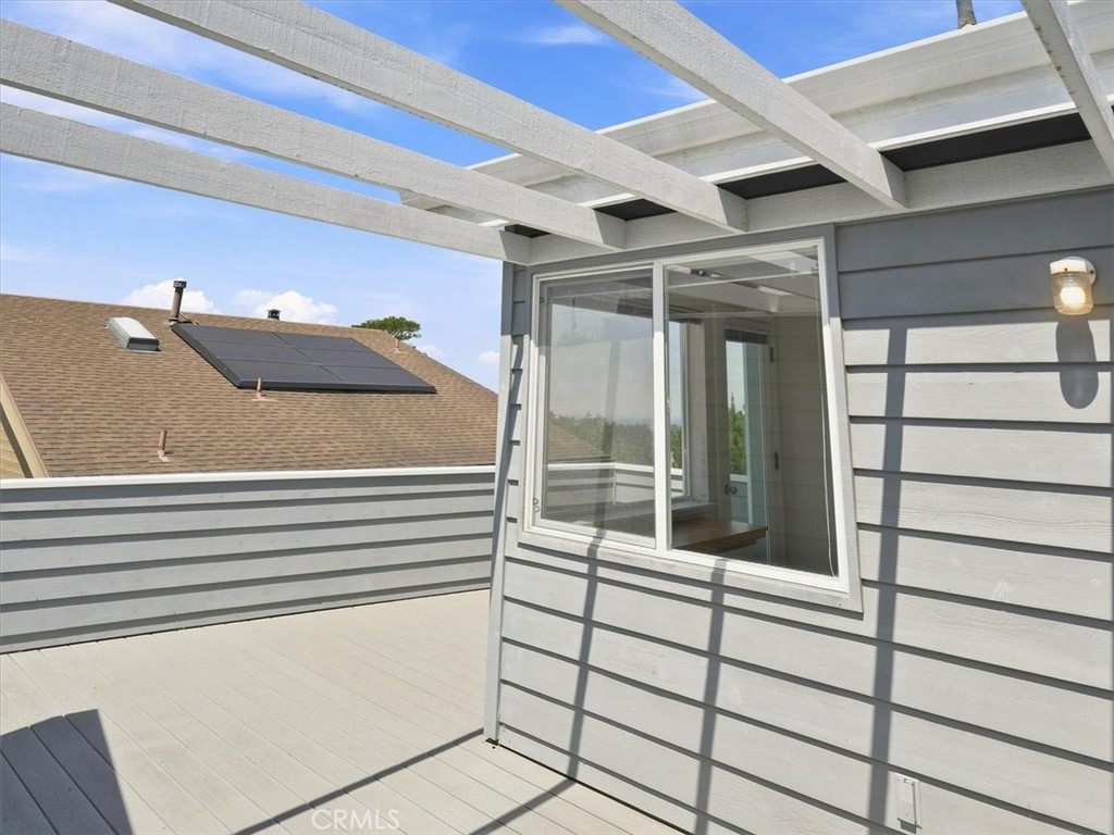2770 Holden, Cambria, CA 93428
