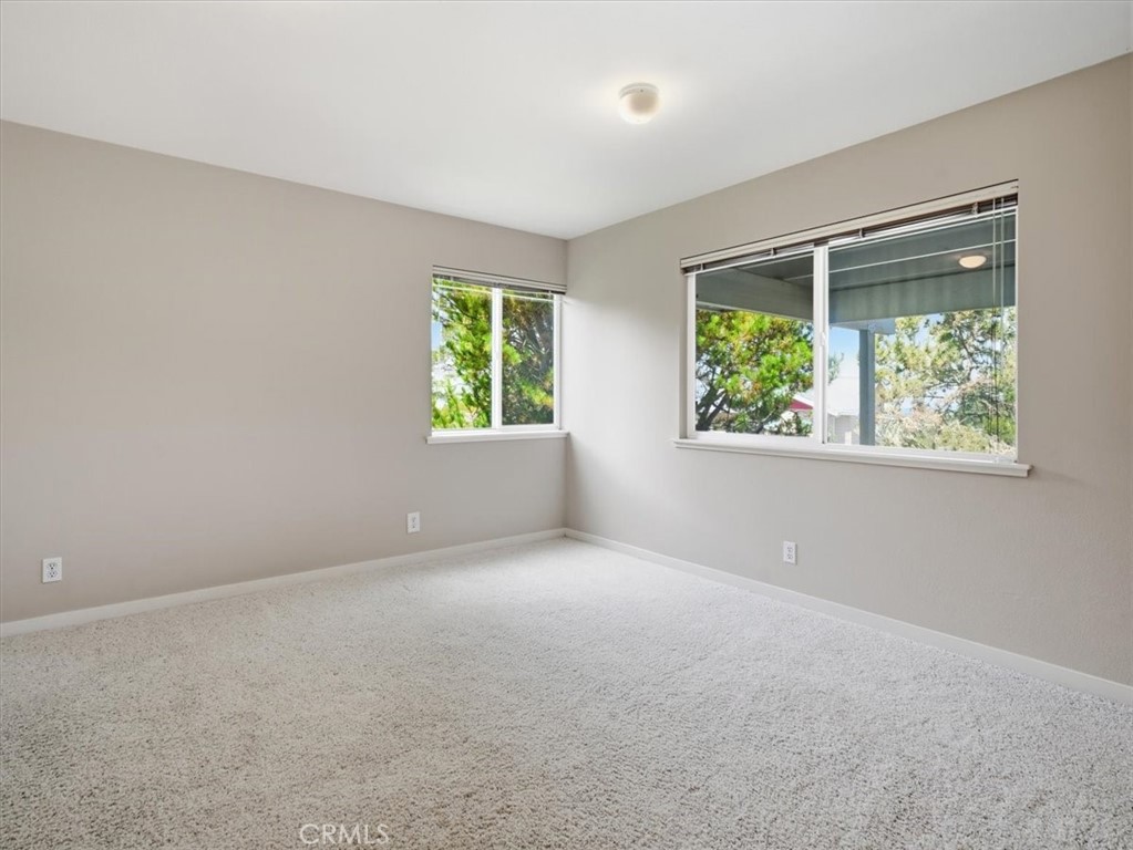 2770 Holden, Cambria, CA 93428