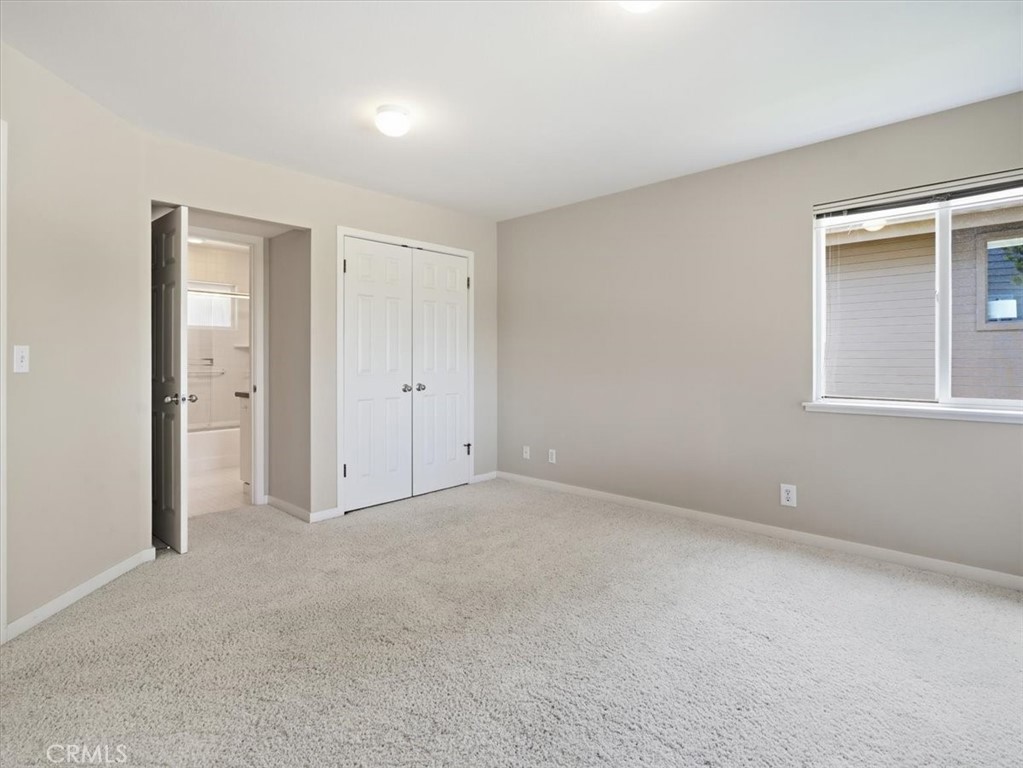2770 Holden, Cambria, CA 93428