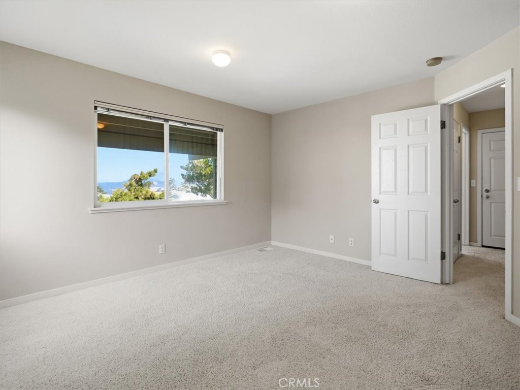 2770 Holden, Cambria, CA 93428