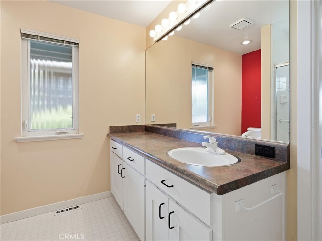2770 Holden, Cambria, CA 93428