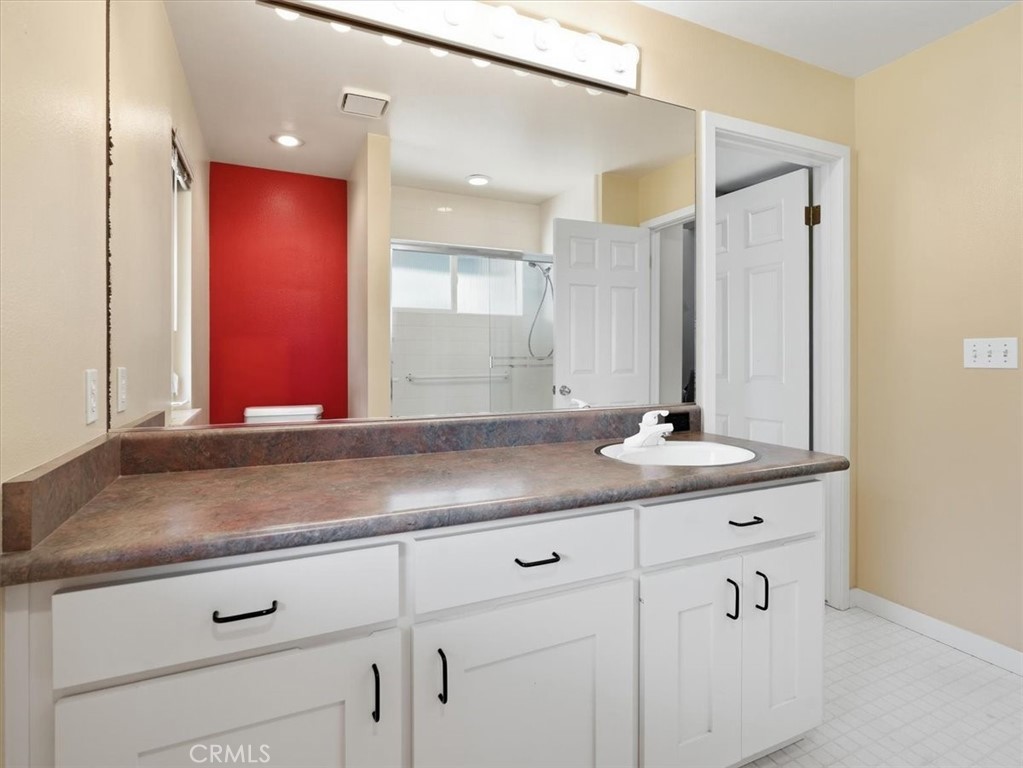 2770 Holden, Cambria, CA 93428