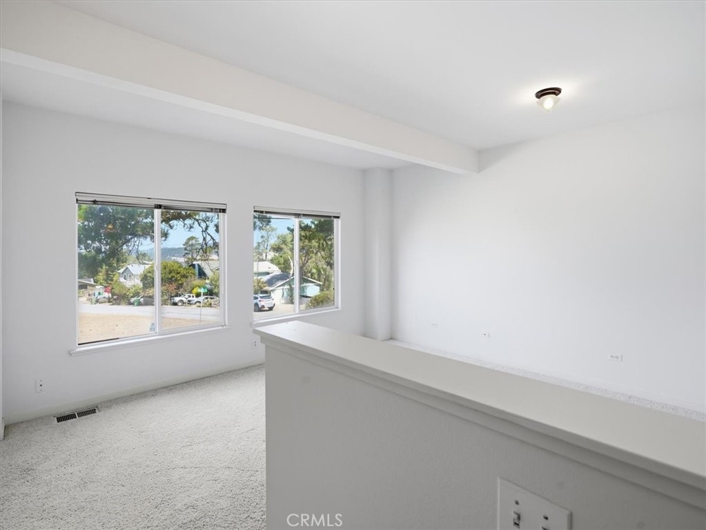 2770 Holden, Cambria, CA 93428