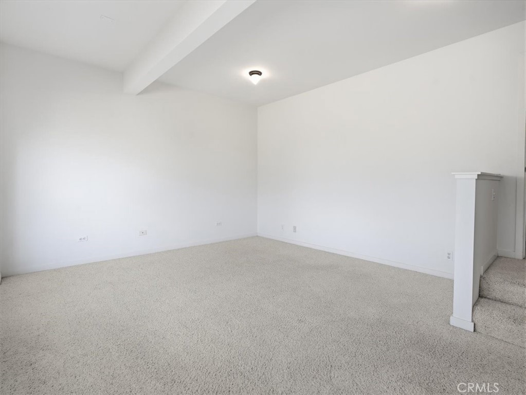 2770 Holden, Cambria, CA 93428